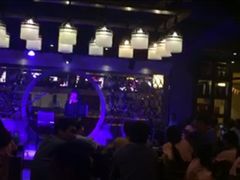 -家乐比水文化休闲广场(望花都店)