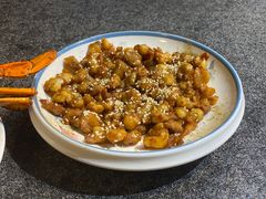 -三妹小龙虾·黄油蟹(华侨城总店)