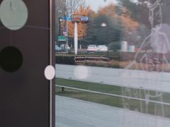 景观位-La Porte de Paris 巴黎之门法式甜品