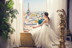 -THE QUEEN(北京店)