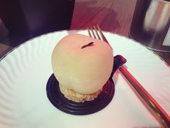 -B.O.M波姆烘焙(凤凰街店)