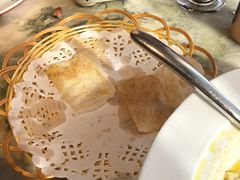 -伙靠·江浙菜(田林路店)