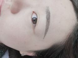 -久匠半永久纹眉