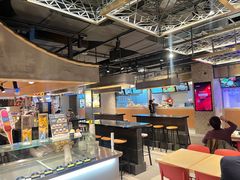 -远大购物中心(南岗店)