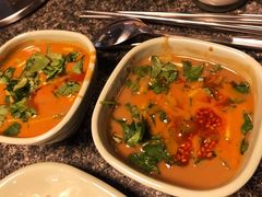 -九寸钉自助·炭火烤肉烧烤(欧乐时尚广场店)