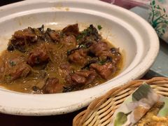 -金掌勺·锅包肉(广渠门店)
