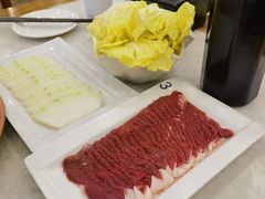 -聚宝源(牛街创始店)