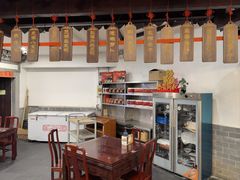 -耿福兴(凤凰美食街店)