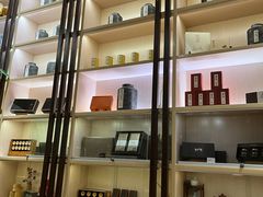-麦子MaiMassage(打浦桥店)