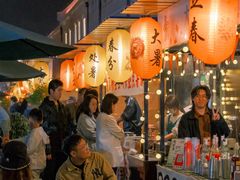 -上街里市集(悦喜客来广场店)
