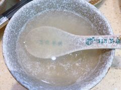 -313羊庄鲜羊火锅·鲜羊肉烧烤(李村店)