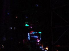 -Global酒吧(五道口店)