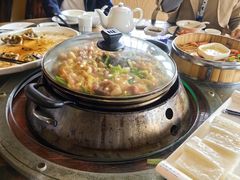 -阿多私房菜(顺德店)
