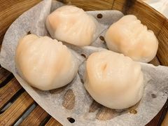 -金时代顺风大酒店(临港百联店)