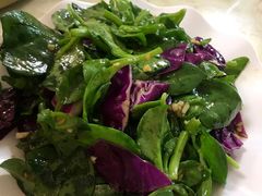 -迎宾楼饭庄(窦店)