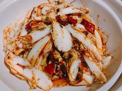 -新沸腾鱼乡(世贸天阶店)