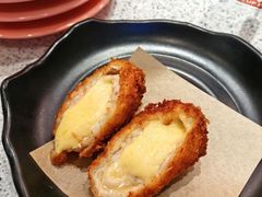 -争鲜回转寿司(大连和平广场凯德PLUS店)