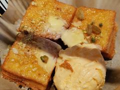 -鹅冠港式茶餐厅(来福士店)