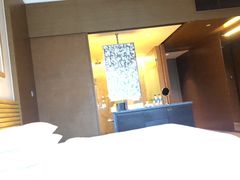 -上海外滩茂悦大酒店