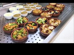 -粥宫壹号(河东店)