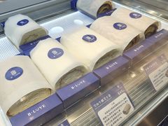 -万达广场(南昌红谷滩店)