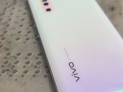 -成硕数码二手优品手机维修(七宝店)