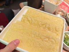 -巴奴毛肚火锅(京西大悦城店)