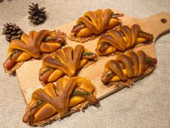 -ABC Cooking Studio(北京颐堤港店)