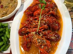 -大孩龙虾(体育场旗舰店)