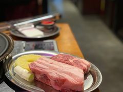 -济州爱肉堂(总店)
