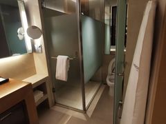 -青岛富力艾美酒店