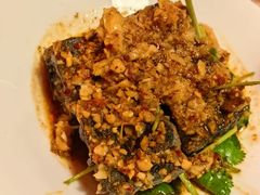 -甲王二老长沙口味馆