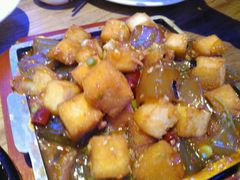 -老太原菜馆(南宫店)
