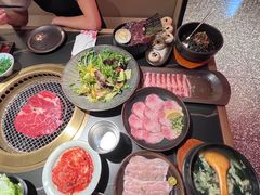 -宝龙城(杭州滨江店)