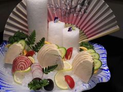 -江上江·精致淮扬菜