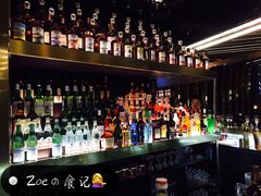 -西山人家·二十年老字号农家菜(旺山店)