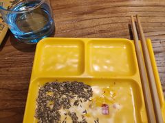 -那些年记忆烧烤