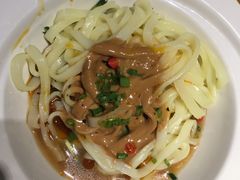 -一品渝香·好吖好鸭时尚干锅鸭头(乐汇城店)