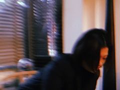 -黑胶星球(华发中城商都店)