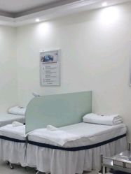 -痘庄科学祛痘国际连锁