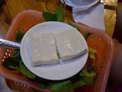 配菜-鸡弟鸡煲火锅