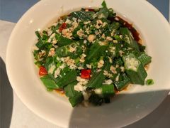 -荣小馆(临海世纪花城店)