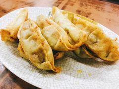 -清真蒋有记(老门东店)
