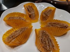 -金港大酒店中餐厅(江北外滩店)