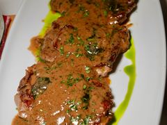 -La Tavernetta(Bar à Vin)(乌鲁木齐路店)