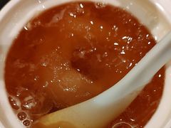 -全牛匠·乐山跷脚牛肉(西北旺万象汇店)