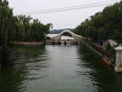 -皇家御河游(紫御湾码头)