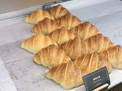 -gaga(深圳京基KKMALL店)