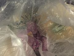 -泸溪河桃酥(秦淮夫子庙一店)