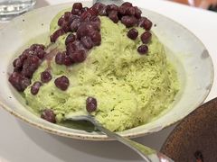 -妞妞家(银通店)